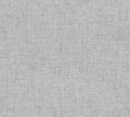 TAPETA 39564-2 Smart Surfaces