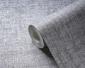 TAPETA 39564-2 Smart Surfaces