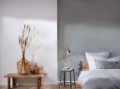 TAPETA 39564-2 Smart Surfaces