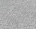 TAPETA 39564-2 Smart Surfaces