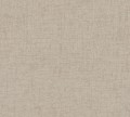 TAPETA 39564-3 Smart Surfaces