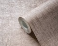 TAPETA 39564-3 Smart Surfaces
