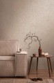 TAPETA 39564-3 Smart Surfaces