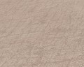 TAPETA 39564-3 Smart Surfaces