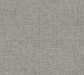 TAPETA 39564-4 Smart Surfaces