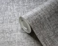 TAPETA 39564-4 Smart Surfaces