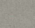 TAPETA 39564-4 Smart Surfaces