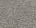 TAPETA 39564-4 Smart Surfaces