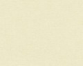 TAPETA 39565-1 Smart Surfaces