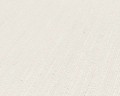 TAPETA 39549-1 Casual Living