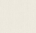 TAPETA 39549-2 Casual Living