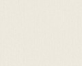 TAPETA 39549-2 Casual Living