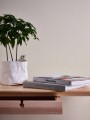 TAPETA 39549-2 Casual Living