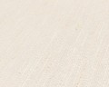 TAPETA 39549-2 Casual Living