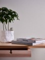TAPETA 39549-3 Casual Living