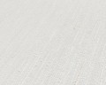TAPETA 39549-3 Casual Living