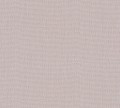 TAPETA 3955-28 / 39552-8 Casual Living