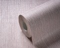TAPETA 3955-28 / 39552-8 Casual Living