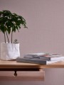 TAPETA 3955-28 / 39552-8 Casual Living
