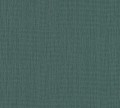 TAPETA  3955-35 / 39553-5 Casual Living