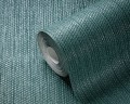 TAPETA  3955-35 / 39553-5 Casual Living