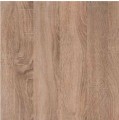 Okleina Meblowa 56084 Venilia DĄB SONOMA szer 45 cm