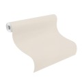 TAPETA 312331 Deco Style