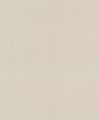 TAPETA 312348 Deco Style