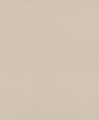 TAPETA 312355 Deco Style