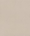 TAPETA 312522 Deco Style