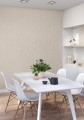 TAPETA 312522 Deco Style