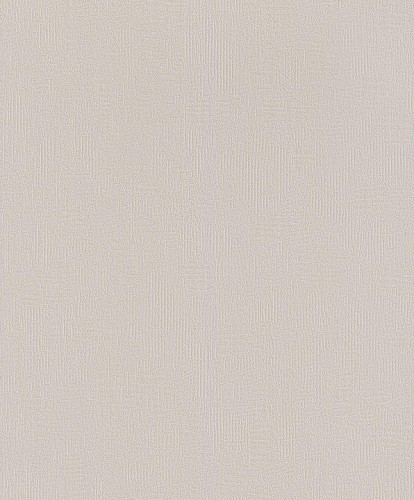 TAPETA 415360 Deco Style