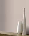 TAPETA 415360 Deco Style