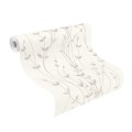 TAPETA 416022 Deco Style