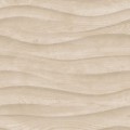 TAPETA M75587D / M755-87D BRUT