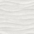TAPETA M75599D / M755-99D BRUT