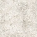 TAPETA M78587D / M785-87D BRUT