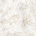 TAPETA M78597D / M785-97D BRUT