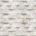 TAPETA M79997D / M799-97D BRUT
