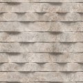 TAPETA M79998D / M799-98D BRUT