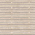 TAPETA M80697D / M806-97D ARTIFICE