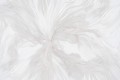 TAPETA 4618-01 LeGrand Platinum