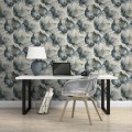 wow141-elysian-floral-wallpaper-blue-gold-ae3.jpg