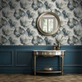 wow141-elysian-floral-wallpaper-blue-gold-ae4.jpg