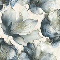 wow141-elysian-floral-wallpaper-blue-gold-ae1.jpg