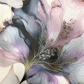 wow142-elysian-floral-wallpaper-multi-ae5_2_.jpg