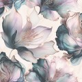 wow142-elysian-floral-wallpaper-multi-ae1.jpg