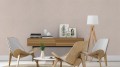 TAPETA 415360 Deco Style