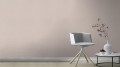 TAPETA 415360 Deco Style