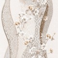 oboi_41.jpg